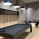 Loft / Praca Da Republica / Centro Sp 1914